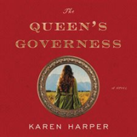 The_Queen_s_Governess